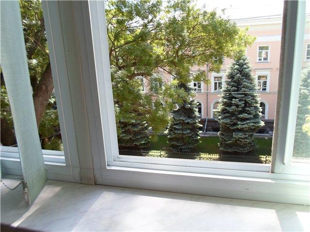 Apartment On Evreyskaya 42A Одесса Экстерьер фото