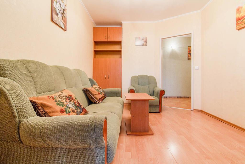 Apartment On Evreyskaya 42A Одесса Экстерьер фото